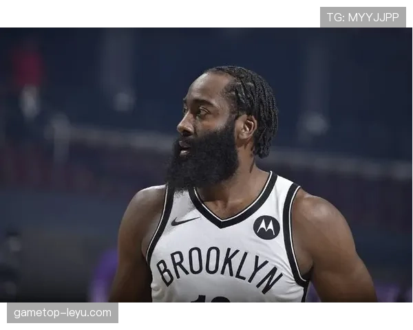 安德莱赫特锋线火力全开，赛季表现引球迷热切期待