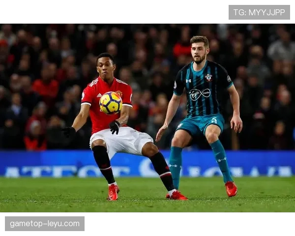 南安普顿状态回暖，剑指新赛季英超强势反弹