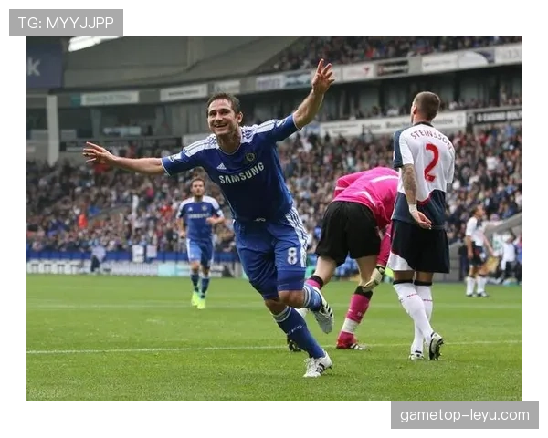 英超年度回顾：激情时刻点燃赛场，新星崛起引领未来