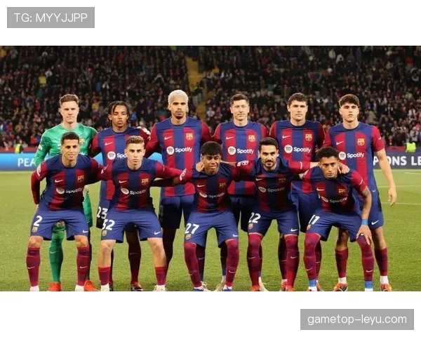 佩德里与拉菲尼亚携手并进，助力球队在新赛季表现稳健