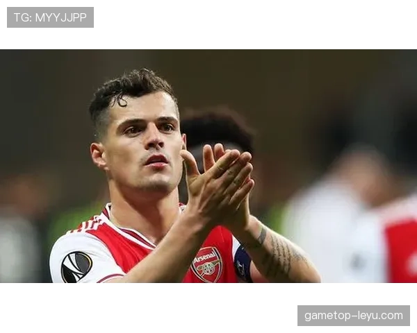 扎卡展现中场组织才华，持续助力球队在关键赛事中取得胜利