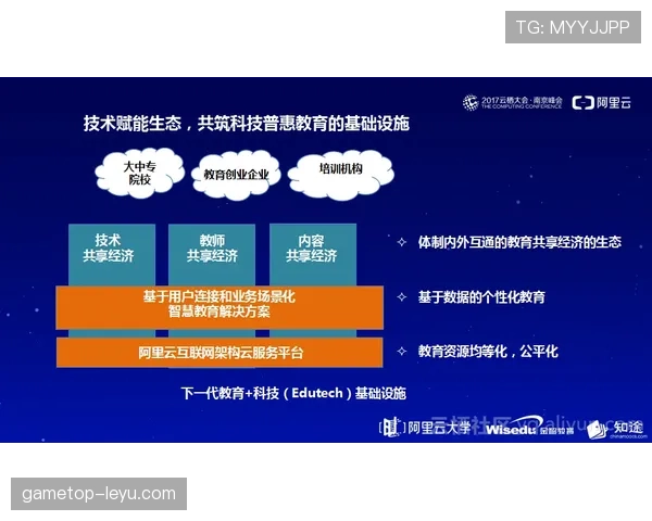 夸尔塔技术助力新闻传播新生态，提升信息获取效率与准确性