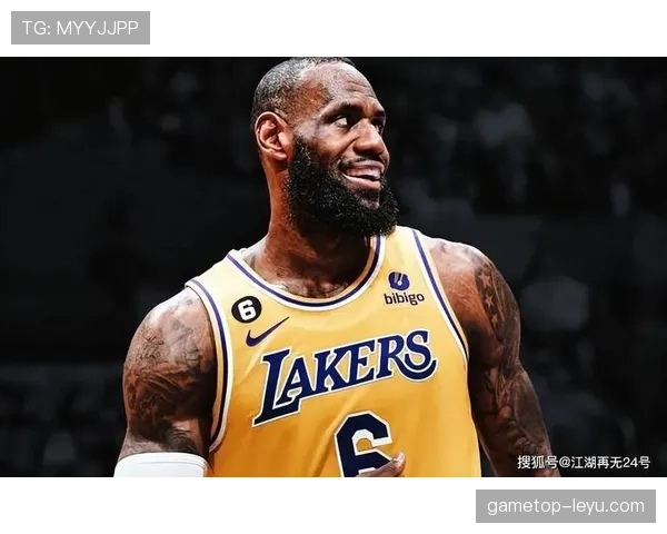 克里斯托弗·恩昆库新赛季表现稳健，成为球队不可或缺的核心球员