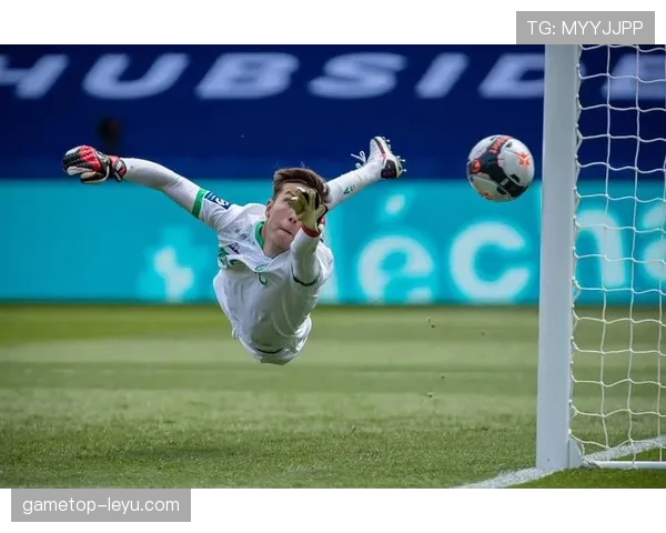 圣埃蒂安本赛季防守数据表现稳健，失球数处于联赛中游水平