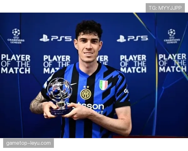 巴斯托尼技术解析