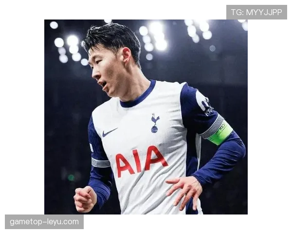 孙兴慜本赛季为热刺带来的积分贡献持续提升 孙兴慜本赛季为热刺带来的积分贡献持续提升