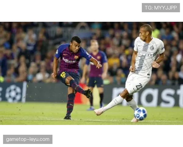 奥德加德中场统治力