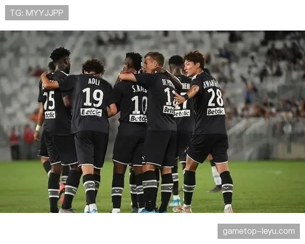 土超联赛最新规则调整情况