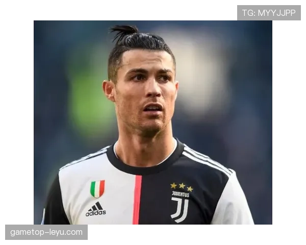 危机爆发！尤文图斯如何摆脱混乱管理，才能重回豪门争冠之路？