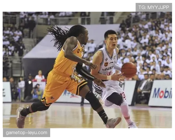 阿森纳的两大危机:管理层决策僵化与战术致命短板如何终结争冠之路? 阿森纳的两大危机:管理层决策僵化与战术致命短板如何终结争冠之路?