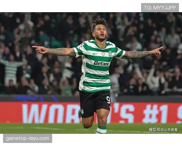 阿尔瓦雷斯 vs 苏亚雷斯：南美锋霸传承与终结效率对比