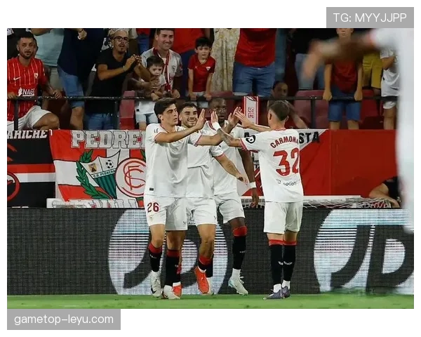 塞维利亚保级压力显现，能否维持稳定表现对赛季走势形成制约