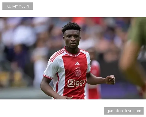 国家队关键战：库杜斯在国际赛场的表现