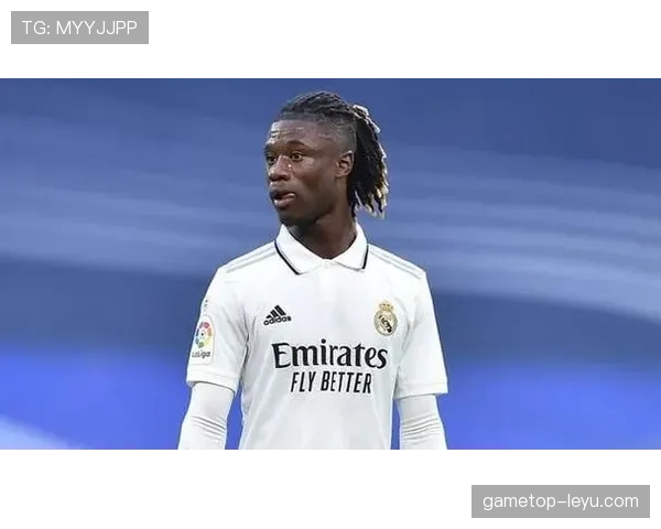 卡马文加防守覆盖与抢断效率，是否已达顶级中场标准？