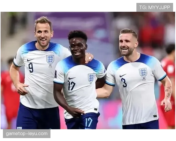 萨卡冲击金球奖候选的潜力与现实路径分析