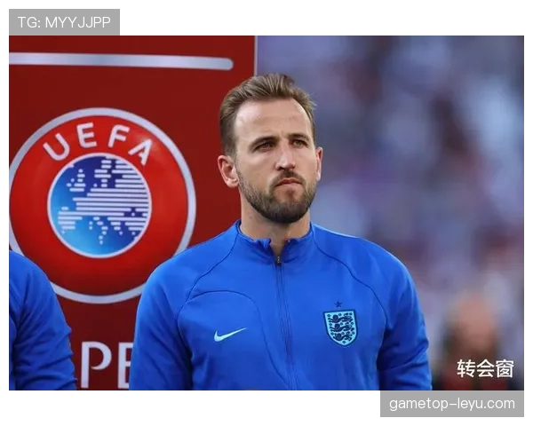 哈里·凯恩欧冠决赛表现解析:热刺时期最大舞台发挥如何 哈里·凯恩欧冠决赛表现解析:热刺时期最大舞台发挥如何