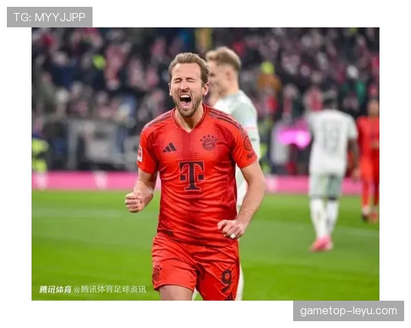 哈里·凯恩大赛关键战表现解析:是否存在隐身争议 哈里·凯恩大赛关键战表现解析:是否存在隐身争议