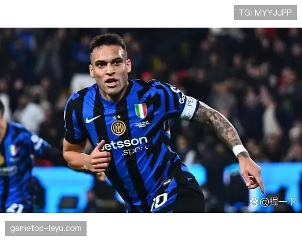 国米持续巩固意甲统治力，对联赛竞争格局带来变化