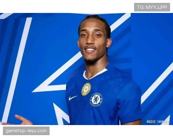 奥利塞与帕尔默：创造型核心的战术角色及进攻参与度对比