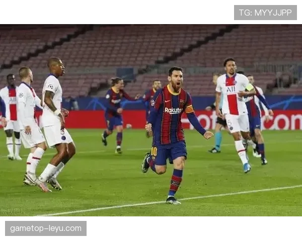 姆巴佩2022世界杯决赛帽子戏法解析 姆巴佩2022世界杯决赛帽子戏法解析