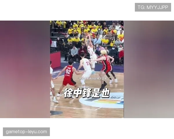 巴克利内线强打改变防守布局，篮板嗅觉仍领衔同位置