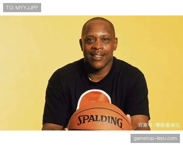 内特·阿奇博尔德无球跑动提升突破机会显著差异显现