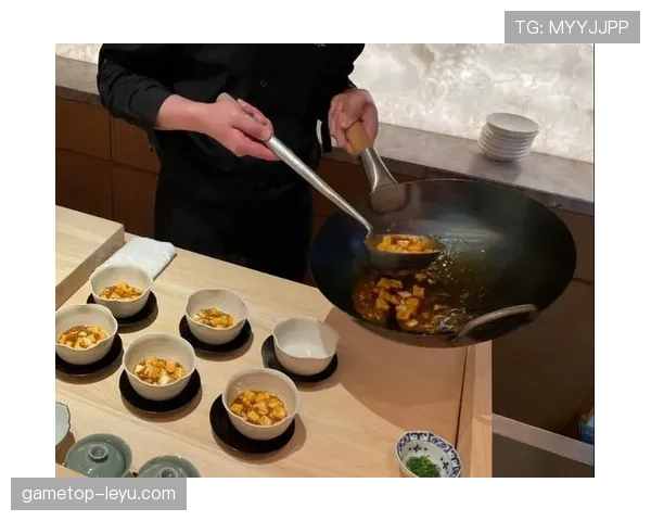 董志豪训练完直接打车去吃人均2000的omakase？