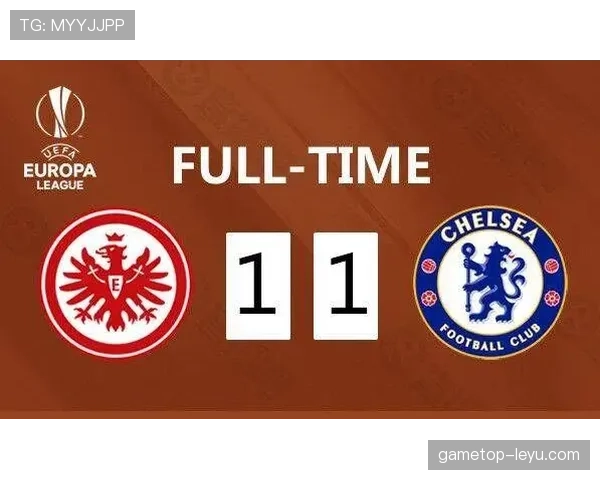 瓦伦西亚传统豪门地位下滑，竞争力减弱对欧战格局影响显现