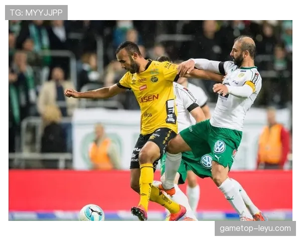 尤文图斯防守问题聚焦攻守平衡，当前赛季表现受限，稳定性面临考验