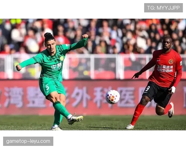 中场结构失衡：北京国安为何难以掌控比赛节奏？