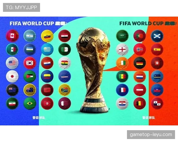 2026世界杯加拿大能否突破北美区预选赛晋级正赛