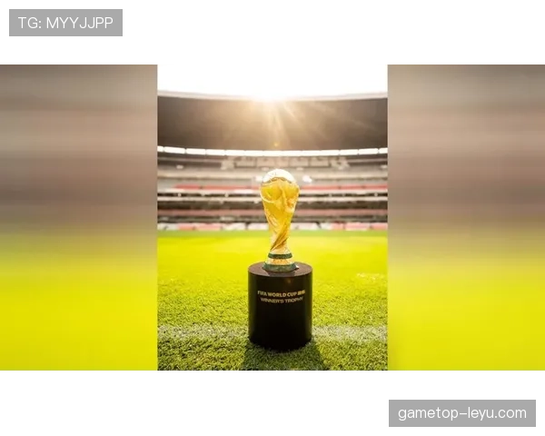 2026世界杯黄牌会带入淘汰赛吗 2026世界杯黄牌会带入淘汰赛吗