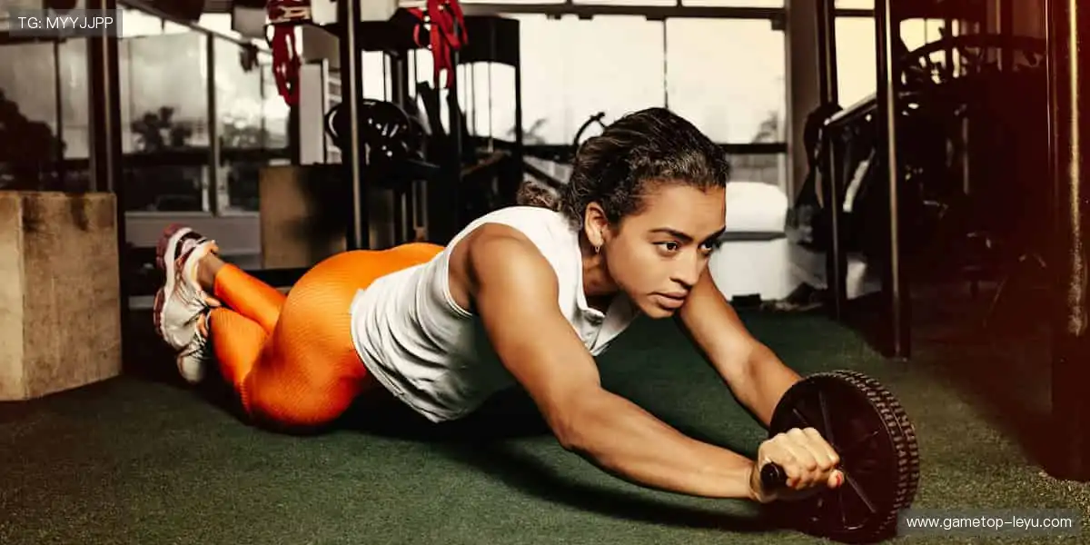 一键开启赛事狂欢，你的主场永不打烊！📱